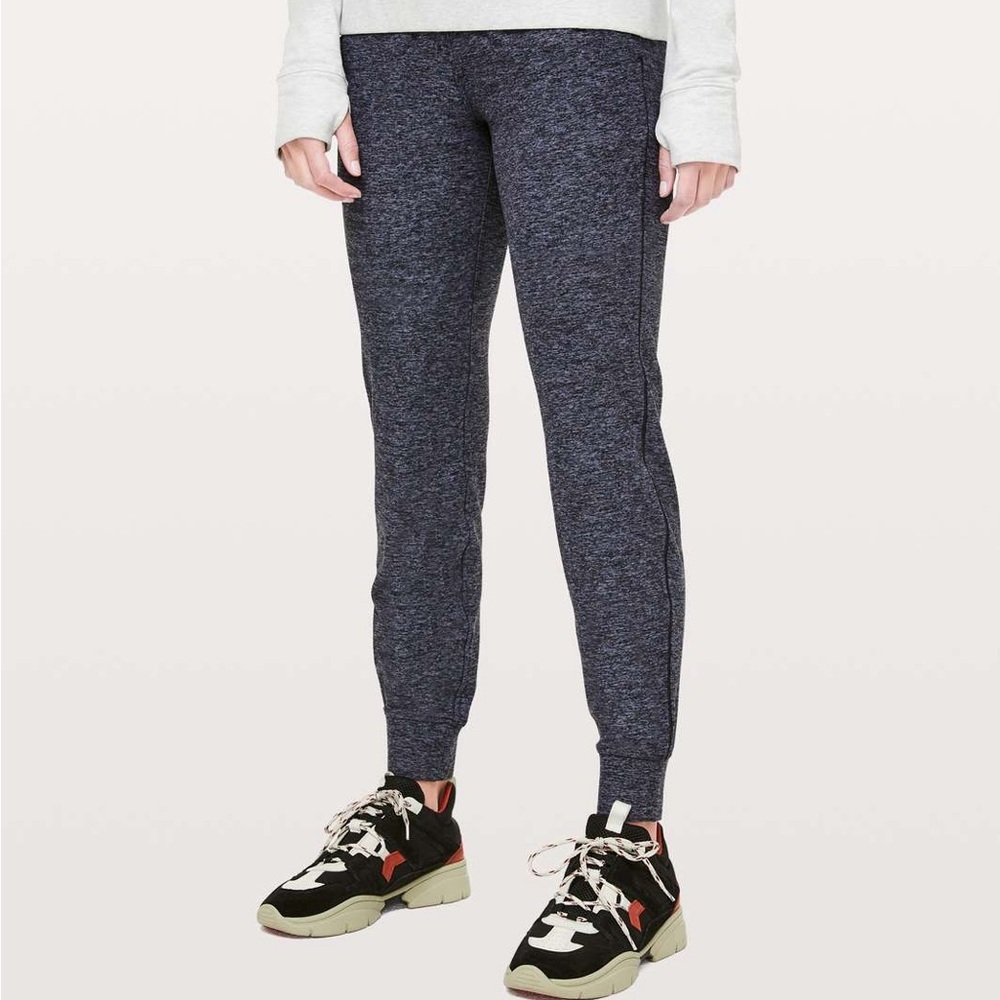Lululemon ready to rulu pant *updated 29”